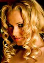 Джьюэл Вальмонт фото