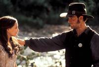 Кадр Техасские рейнджеры