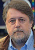 Виталий Манский