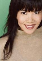 Эми Колигадо фото