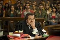 Кадр Папаша