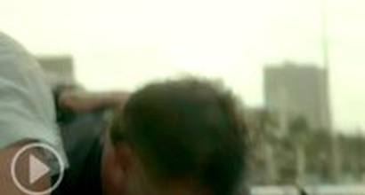 ТВ-ролик (сезон 7, эпизод 12)