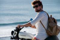 Кадр Духless 2