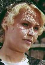 Галина Рогачева фото