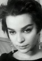 Лилия Гольдони фото