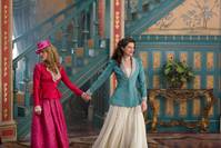 Кадр Дракула