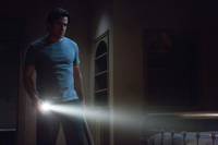 Кадр Астрал 3