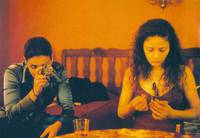 Кадр Трахни меня