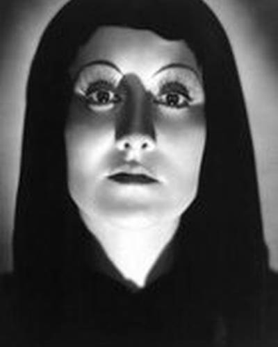 Глория Холден фото