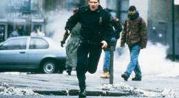 Кадр из фильма "Собственность дьявола" - 1