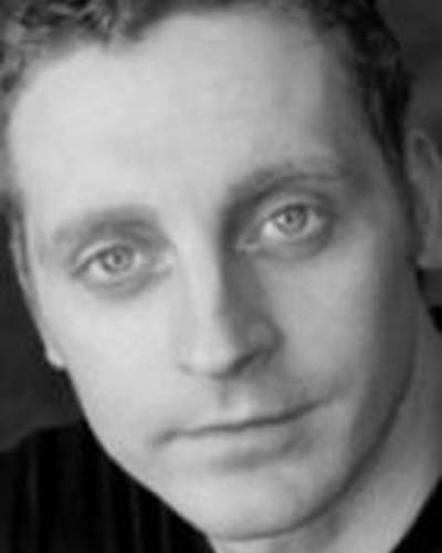 Адриан Уэбстер фото