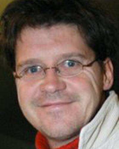 Войцех Маляйкат фото