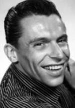 Джек Даффи фото