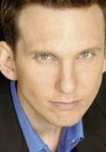 Джейсон Пардо фото