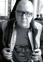 Тимо Еранко фото