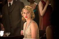 Кадр Древние