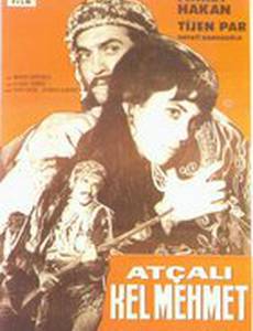 Atçali Kel Mehmet