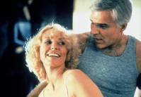 Кадр Весь я