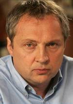 Жан-Филипп Экоффей фото