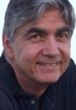 Джонатан Мумм фото