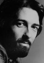 Уолтер Мерфи фото