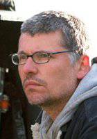 Пэдди Бретнэк