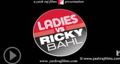 Промо-ролик