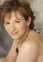 Джина Приано фото