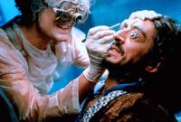 Кадр Нирвана