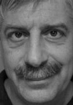 Марк Джейкобсон фото