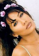 Брук Моралес фото