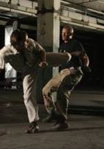 Майкл О’Ласки II фото