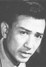 Кэйдзи Сада фото