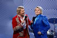 Кадр Один в один