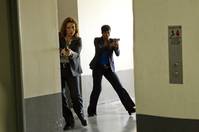 Кадр Саутленд