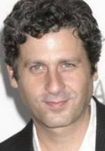 Гари Уилмс фото