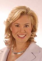 Беверли Брукс фото