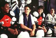 Кадр Могучие утята 3