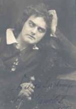 Франц Людвиг фото