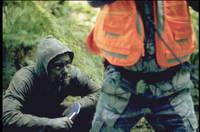 Кадр Сезон охоты