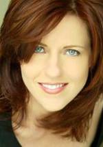 Холли Льюис фото