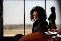 Кадр Где бы ты ни был