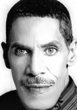 Эллис Фостер фото