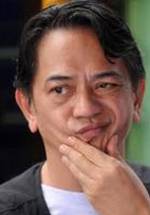 Рэй Сахетапи фото