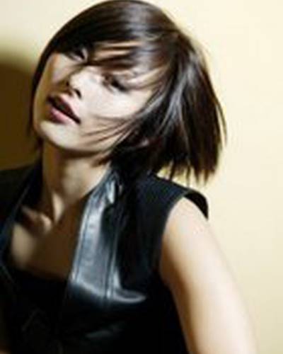 Асами Исикава фото