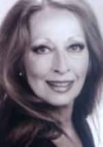 Илдико Кишонти фото