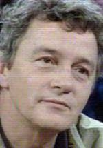 Ванни Корбеллини фото