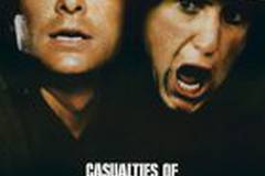 Военные потери