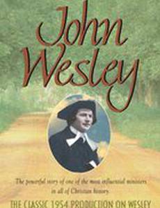 John Wesley