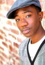 Блейк Хайтауер фото